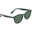 Ray Ban RB425963857151 RB4259   Sunglasses