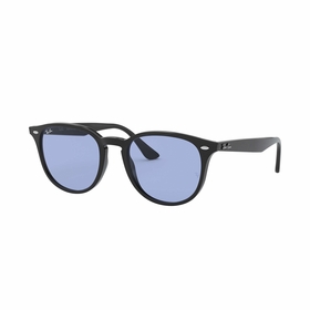 Ray Ban RB4259F 601/80 53  Unisex  Sunglasses