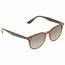 Ray Ban RB4259F 710/11 53 Highstreet Unisex  Sunglasses