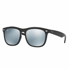 Ray Ban RB4260D 601/30 57  Unisex  Sunglasses