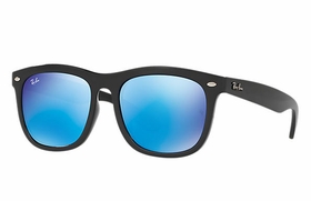 Ray Ban RB4260D 601/55 57  Mens  Sunglasses