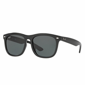 Ray Ban RB4260D 601/71 57  Unisex  Sunglasses