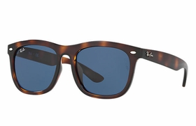 Ray Ban RB4260D 710/80 57  Mens  Sunglasses