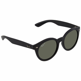 Ray Ban RB4261D601/9A 55    Sunglasses