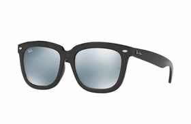 Ray Ban RB4262D 601/30 57    Sunglasses