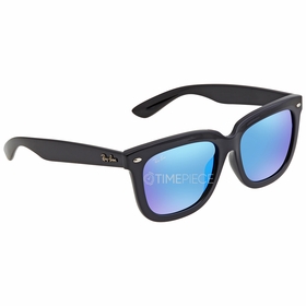 Ray Ban RB4262D 601/55 57  Unisex  Sunglasses