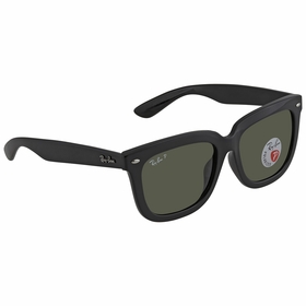 Ray Ban RB4262D 601/9A 57    Sunglasses