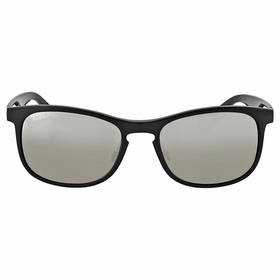 Ray Ban RB4263 601/5J 55  Mens  Sunglasses