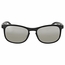 Ray Ban RB4263 601/5J 55  Mens  Sunglasses