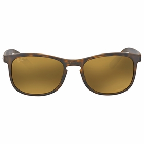 Ray Ban RB4263 894/A3 55 Tech Mens  Sunglasses