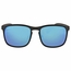 Ray Ban RB4264 601SA1 58 RB4264 Chromance   Sunglasses