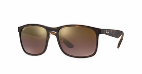 Ray Ban RB4264 894/6B 58    Sunglasses