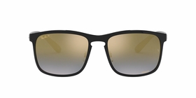 Ray Ban RB4264601J058    Sunglasses