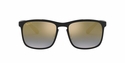 Ray Ban RB4264601J058    Sunglasses