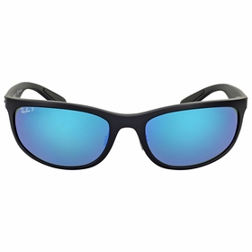 Ray Ban RB4265 601SA1 62  Unisex  Sunglasses