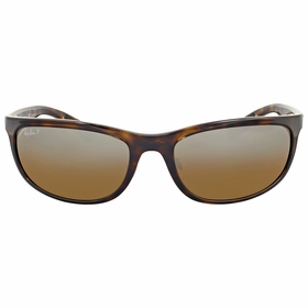 Ray Ban RB4265 710/A2 62  Mens  Sunglasses