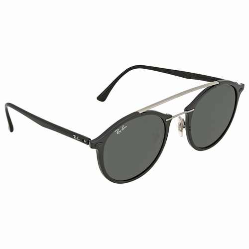 Ray Ban RB4266 601/71 49  Unisex  Sunglasses