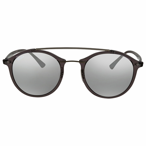 Ray Ban RB4266 620088 49  Unisex  Sunglasses