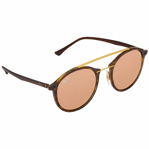 Ray Ban RB4266 710/2Y 49  Unisex  Sunglasses