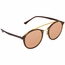 Ray Ban RB4266 710/2Y 49  Unisex  Sunglasses