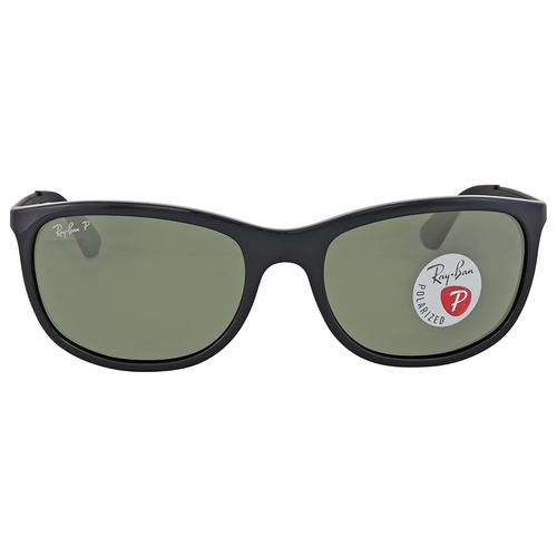 Ray Ban RB4267 601/9A 59  Mens  Sunglasses