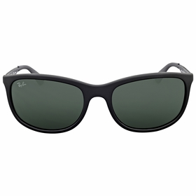 Ray Ban RB4267 601S71 59  Mens  Sunglasses