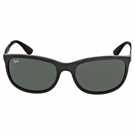 Ray Ban RB4267 622771 59  Unisex  Sunglasses