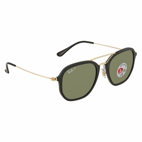 Ray Ban RB4273 601/9A 52  Unisex  Sunglasses