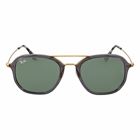 Ray Ban RB4273 6237 52  Unisex  Sunglasses