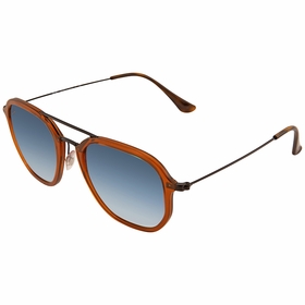 Ray Ban RB4273 62588B 52  Unisex  Sunglasses