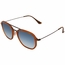 Ray Ban RB4273 62588B 52 Unisex Sunglasses