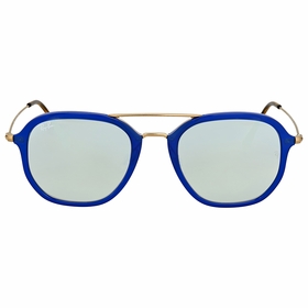 Ray Ban RB4273 62599U 52    Sunglasses