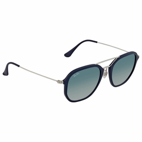 Ray Ban RB4273 63343A 52  Unisex  Sunglasses