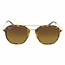 Ray Ban RB4273 710/85 52  Unisex  Sunglasses