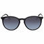 Ray Ban RB4274 601/8G 53 Erika Mens  Sunglasses