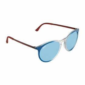 Ray Ban RB4274 6365F7 53    Sunglasses