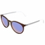 Ray Ban RB4274 6366D153    Sunglasses