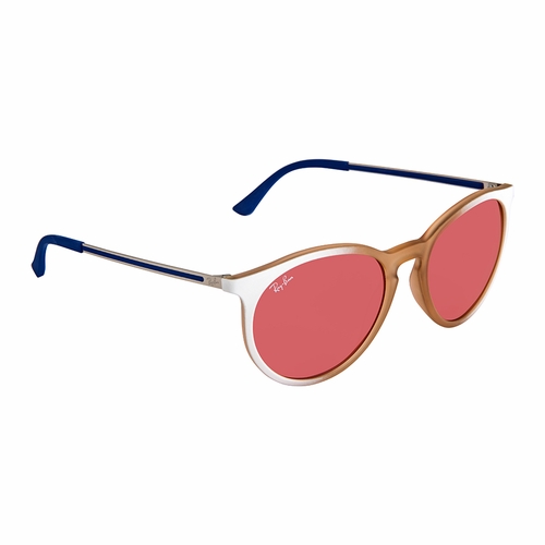 Ray Ban RB4274 6367C853 RB4274   Sunglasses