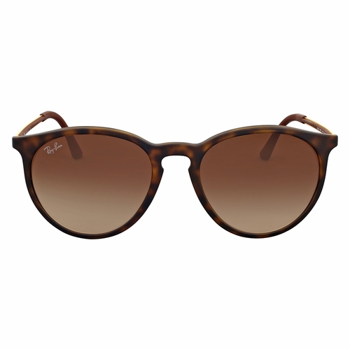 Ray Ban RB4274 856/13 53 Erika Mens  Sunglasses