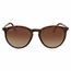 Ray Ban RB4274 856/13 53 Erika Mens  Sunglasses