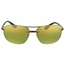 Ray Ban RB4275CH 876/6O 63  Mens  Sunglasses