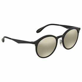 Ray Ban RB4277 601/5A 51    Sunglasses