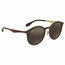Ray Ban RB4277 628373 51 Emma Unisex  Sunglasses