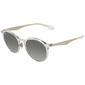 Ray Ban RB4277 632371 51 Emma   Sunglasses