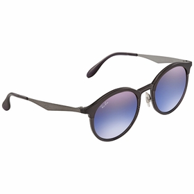 Ray Ban RB4277 6324B1 51 Emma   Sunglasses