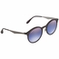 Ray Ban RB4277 6324B1 51 Emma   Sunglasses
