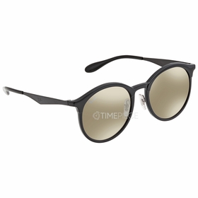 Ray Ban RB4277F 601/5A53 Emma Ladies  Sunglasses