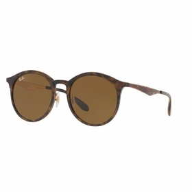 Ray Ban RB4277F 62837353    Sunglasses