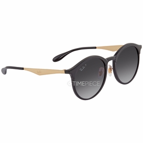 Ray Ban RB4277F 6306T3 53 Emma Ladies  Sunglasses