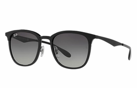 Ray Ban RB4278 628211 51    Sunglasses